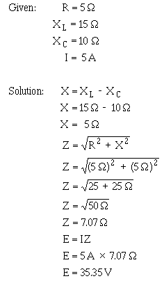 image213.png
