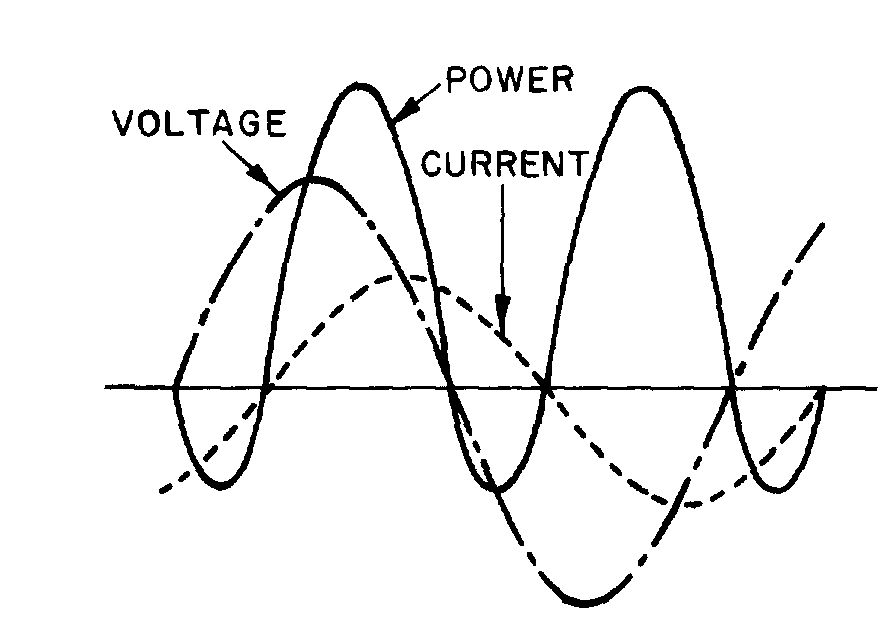 image214.png
