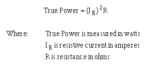 image215.png