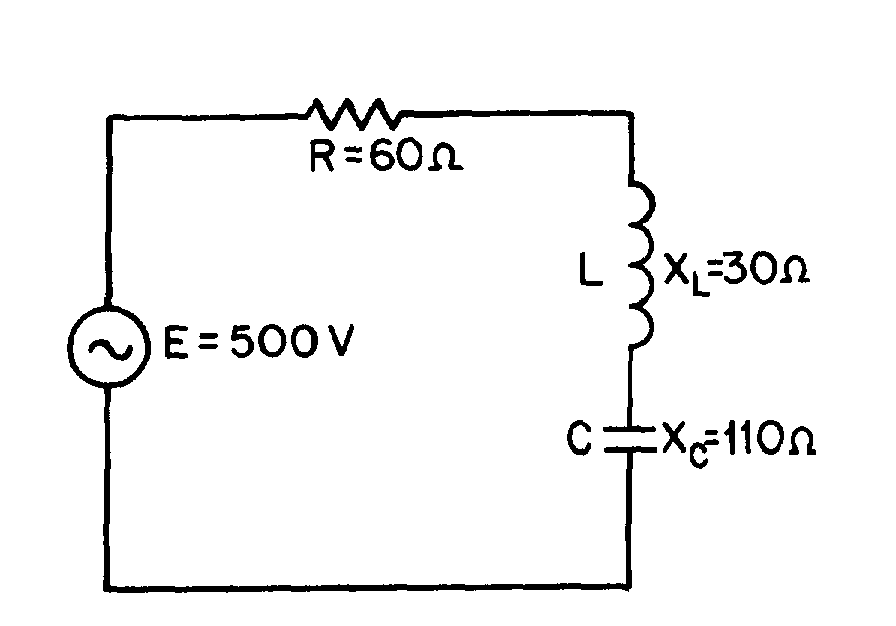 image216.png
