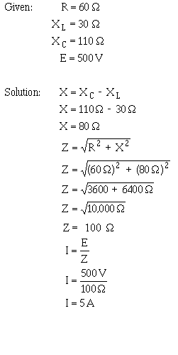 image217.png