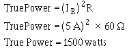 image218.png