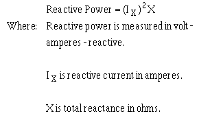 image219.png
