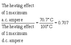 image22.png
