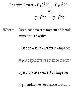 image220.png