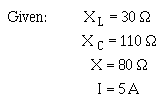 image221.png