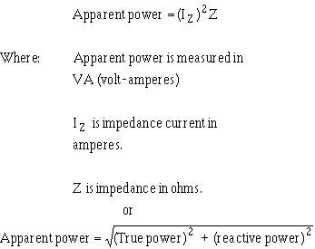 image223.png