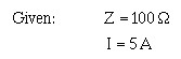 image224.png