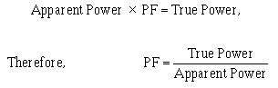 image226.png