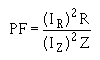 image227.png