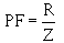 image228.png
