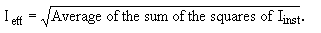 image23.png