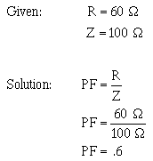 image230.png