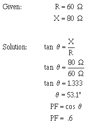 image231.png