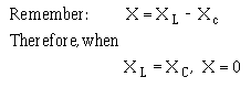 image232.png