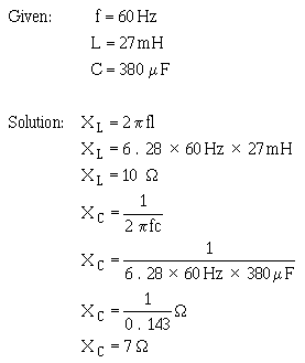 image233.png
