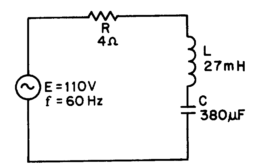 image234.png
