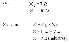 image235.png