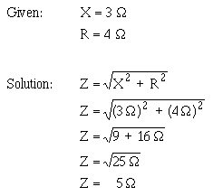 image236.png