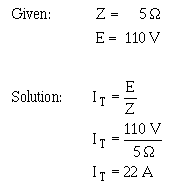 image237.png