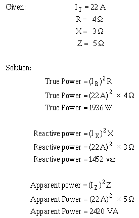 image238.png