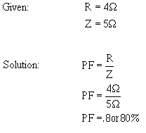 image239.png