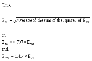 image24.png