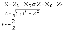 image240.png