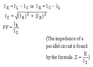image241.png