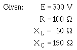 image242.png