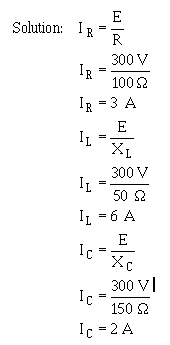 image243.png