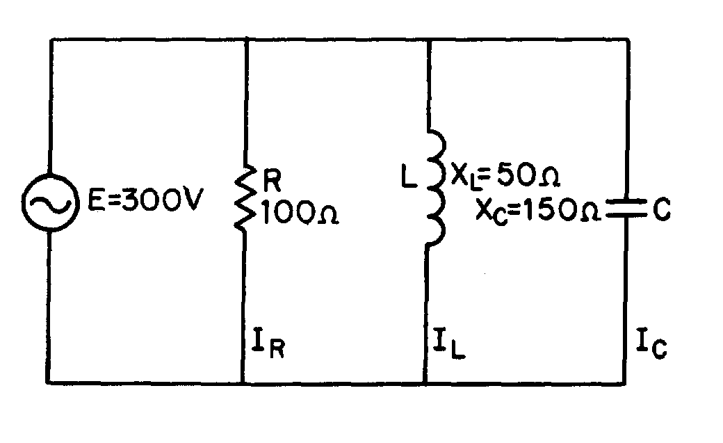 image244.png