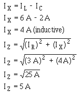 image245.png