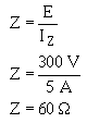 image246.png
