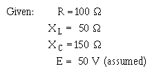 image247.png