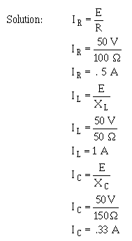 image248.png