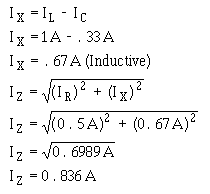 image249.png