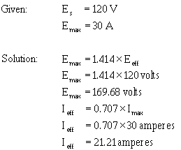 image25.png