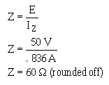 image250.png