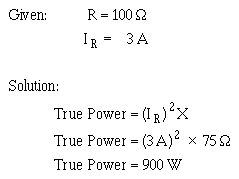 image251.png