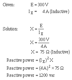 image252.png