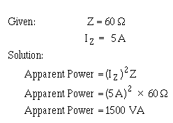 image253.png