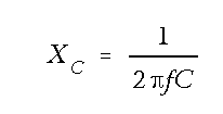 image256.png
