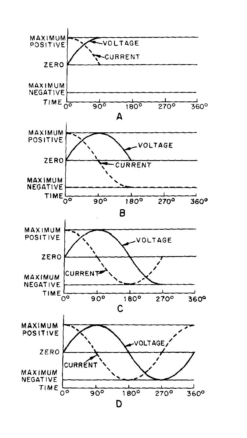 image257.png