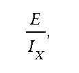 image258.png