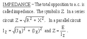 image259.png