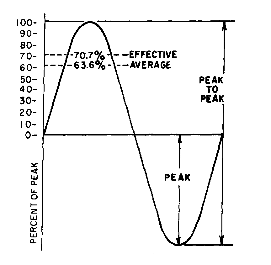 image26.png