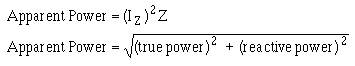 image260.png