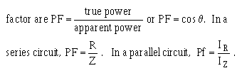 image262.png