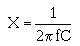image263.png